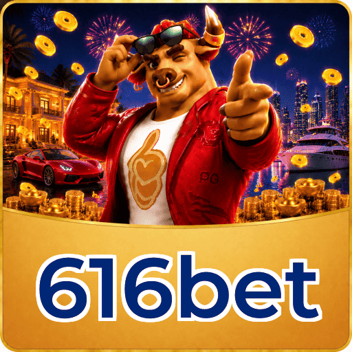 616bet