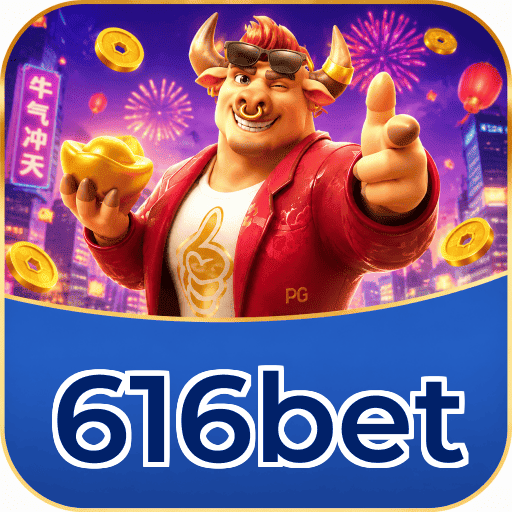 616bet