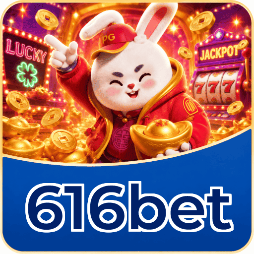 616bet
