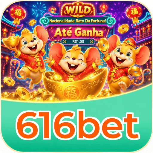 Requisitos do APK da 616bet para Android