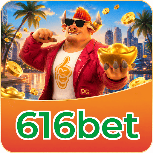 616bet