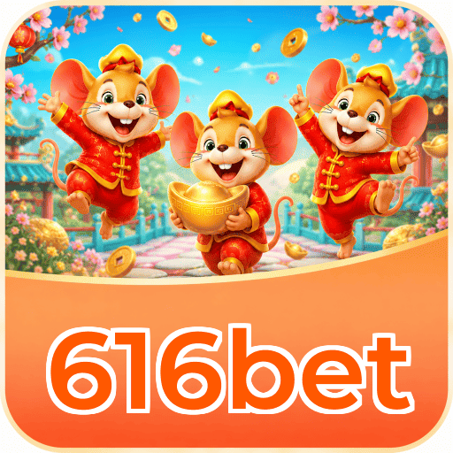 616bet