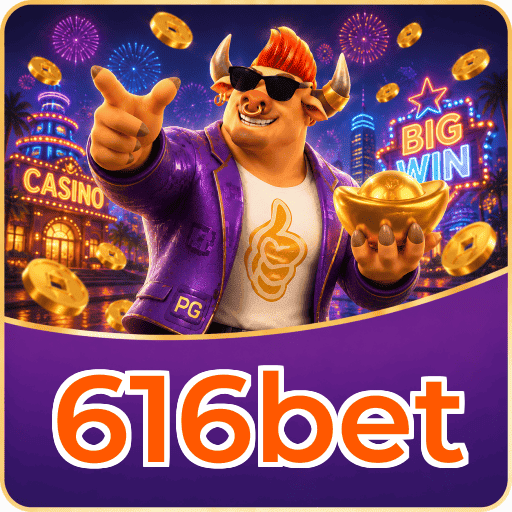 616bet