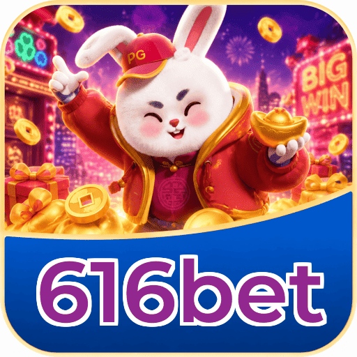 Requisitos do APK da 616bet para Android