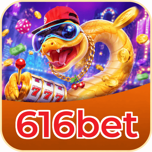 Requisitos do APK da 616bet para Android