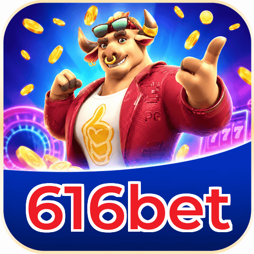 616bet - Tempos de saque PIX verificados e estatísticas de pagamento