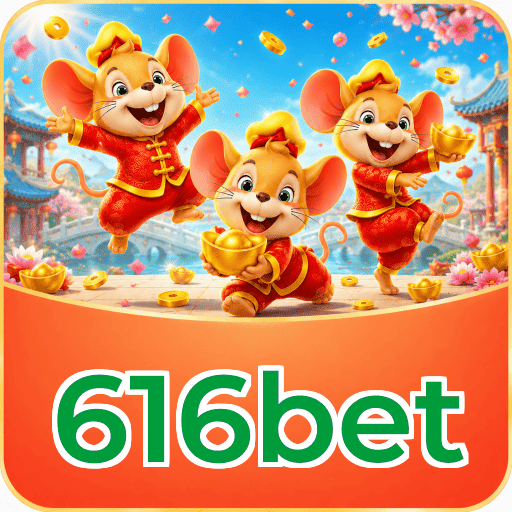 616bet