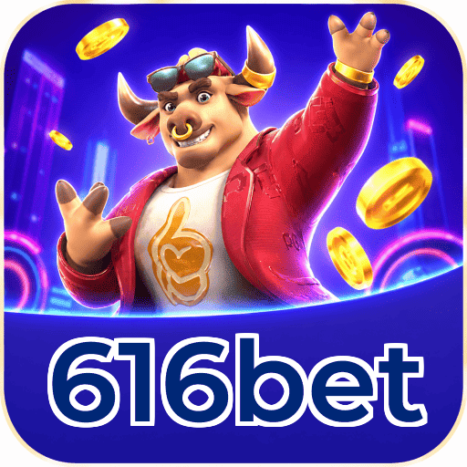 616bet