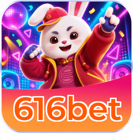 Requisitos do APK da 616bet para Android