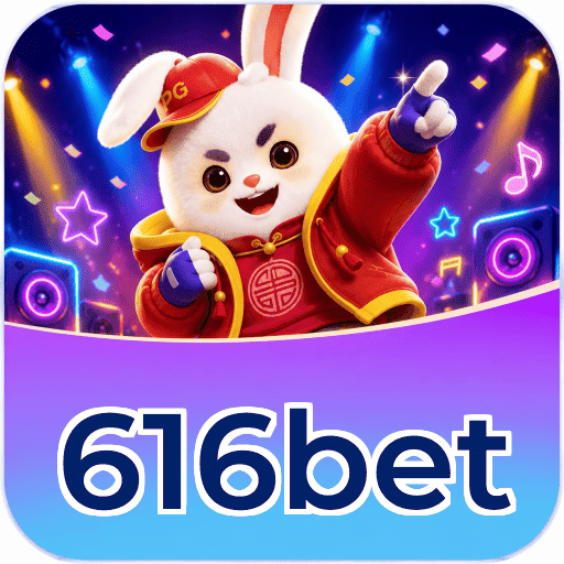 616bet