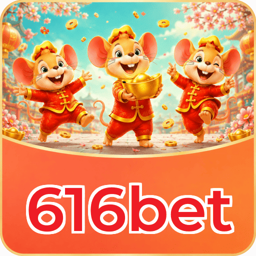 616bet