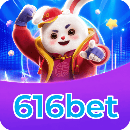Comparação APP mobile vs versão web da 616bet