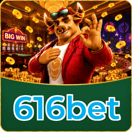 616bet