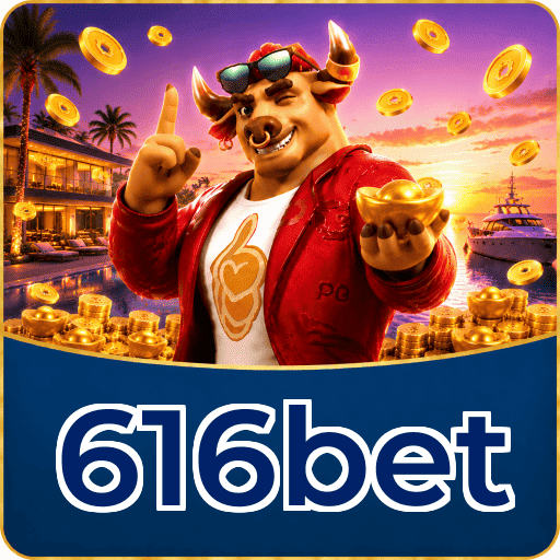 Requisitos do APK da 616bet para Android