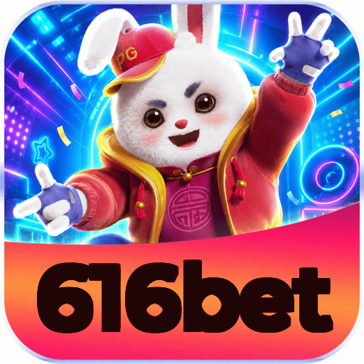 Requisitos do APK da 616bet para Android