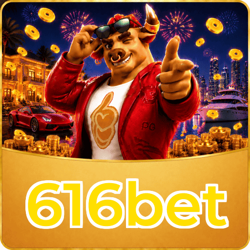 616bet - Tempos de saque PIX verificados e estatísticas de pagamento