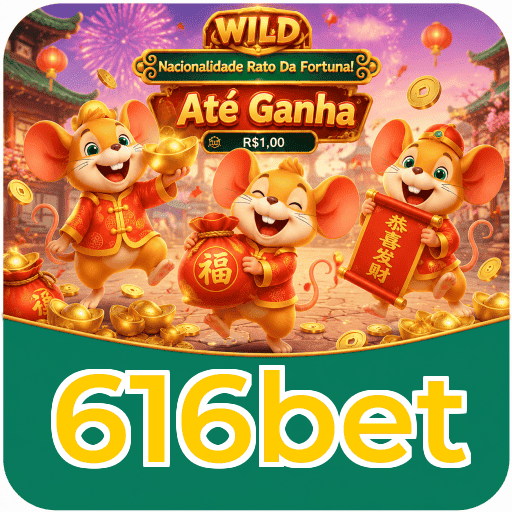 616bet