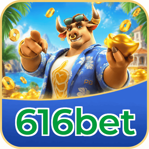 616bet