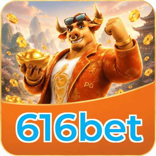 616bet