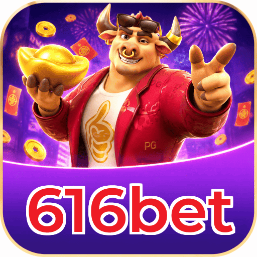 616bet