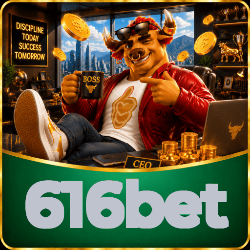 616bet - Tempos de saque PIX verificados e estatísticas de pagamento