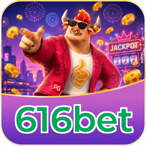 Requisitos do APK da 616bet para Android