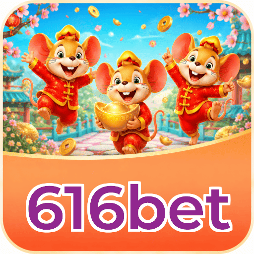 Requisitos do APK da 616bet para Android
